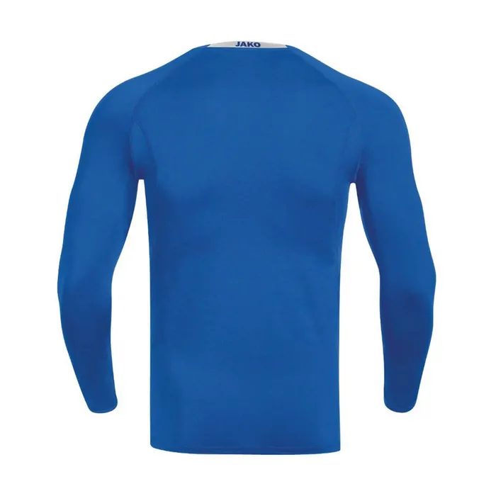 Jako Compression 2.0 Longsleeve Shirt Heren