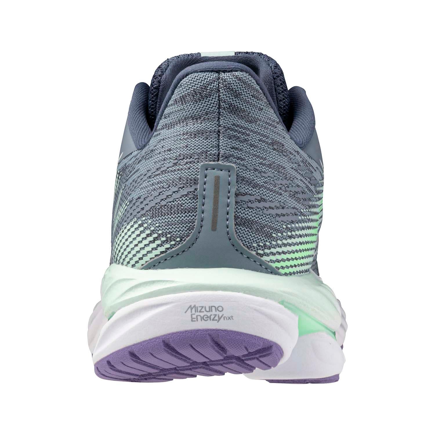 Mizuno  Wave Inspire 21 Dames