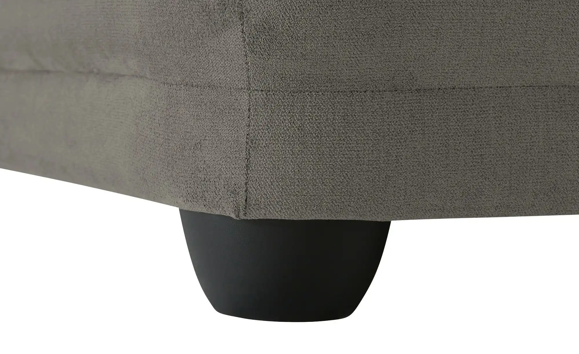 uno Ecksofa  Nebolo