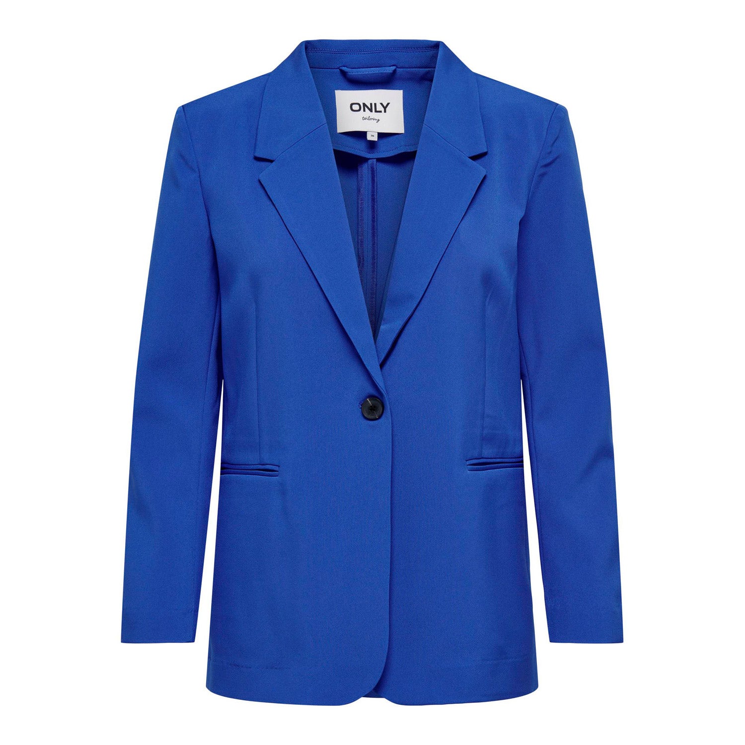 ONLY  Astrid Life Fit Blazer