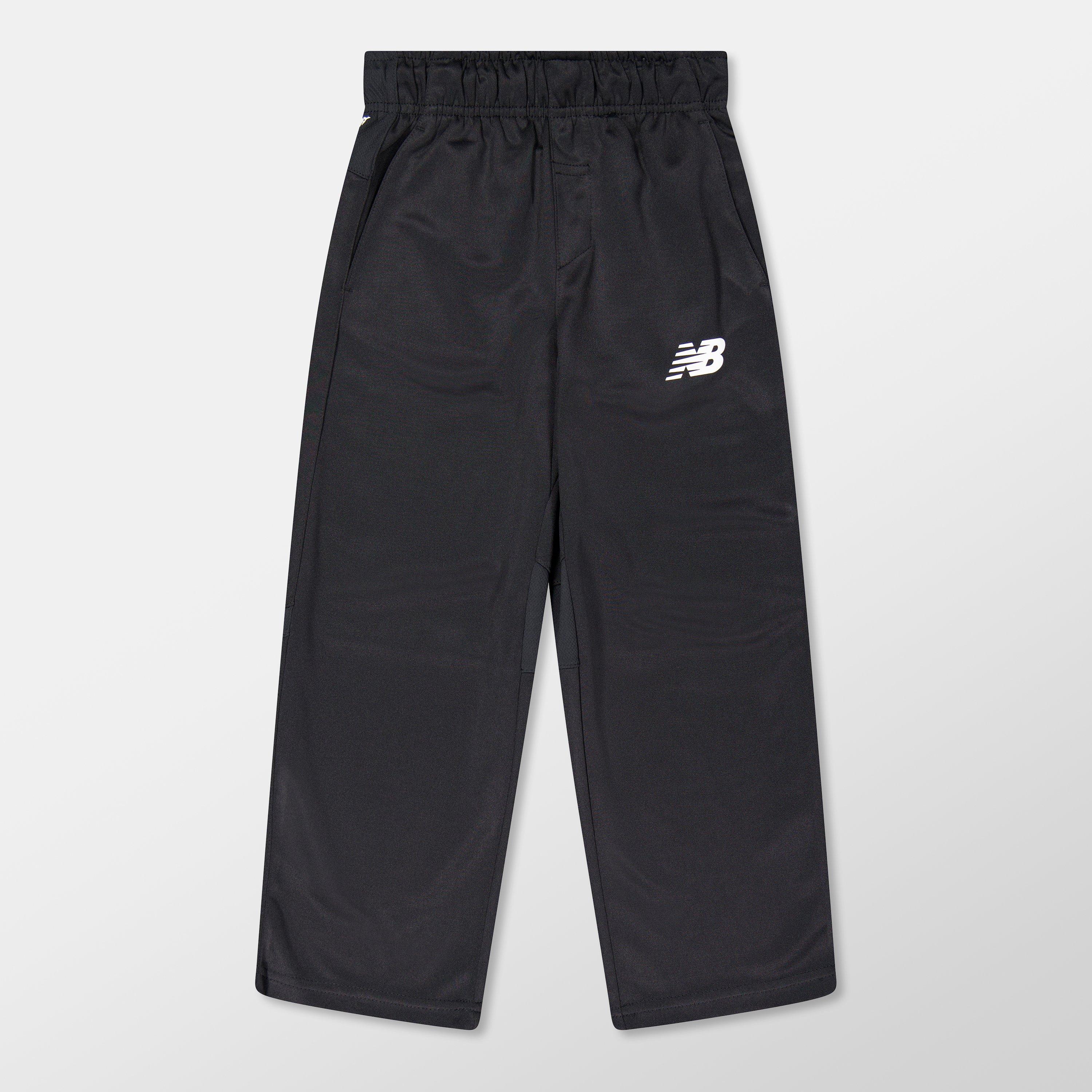New Balance NB Cricket Pants Juniors