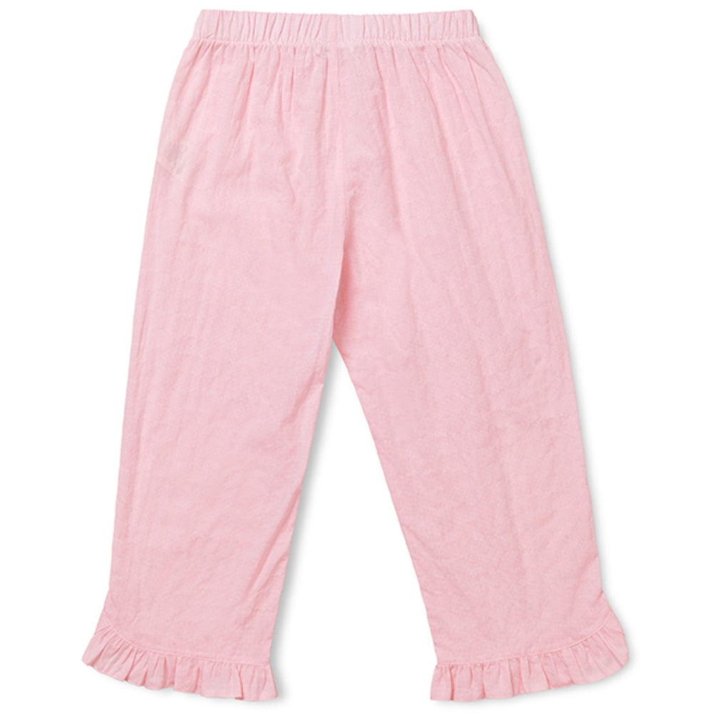 Køb Lalaby Lotte Bukser - Bubblegum