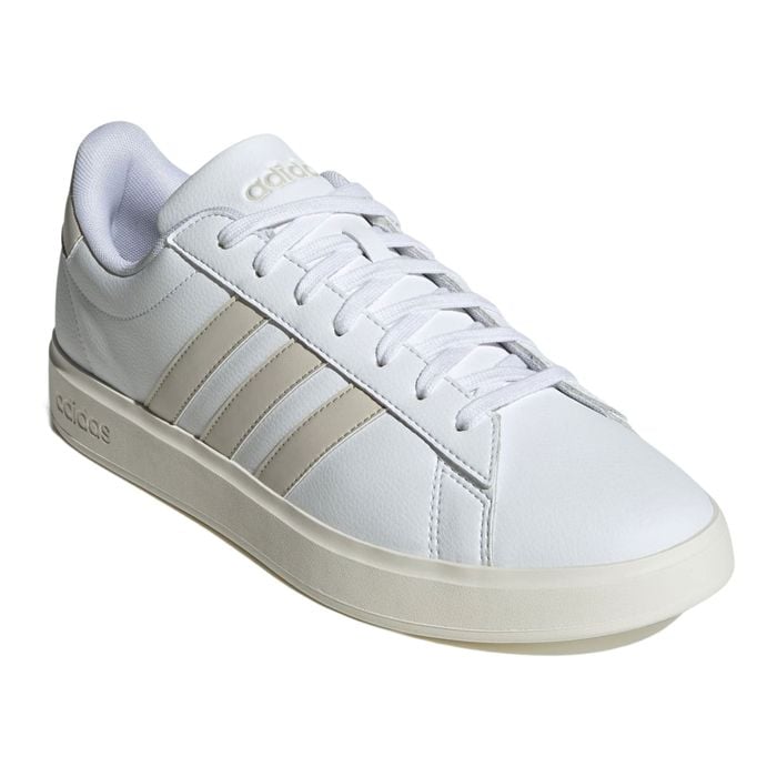 Adidas Grand Court 2.0 Sneakers Senior