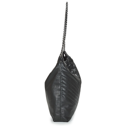 Ikks - 1440 SEAU L - Noir