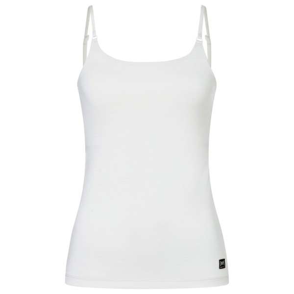super.natural - Women's Cosy Top - Sous-vêtement mérinos
