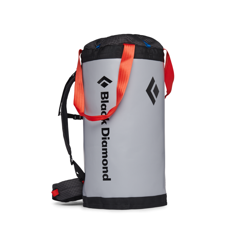 Wall Hauler 70 Haul Bag - Sac de hissage
