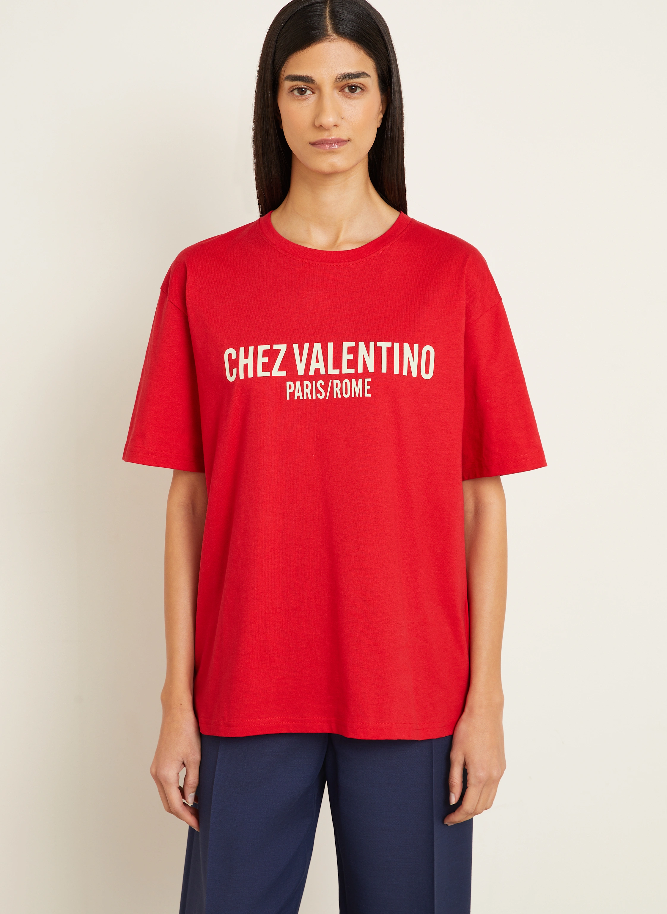 VALENTINO T-Shirt