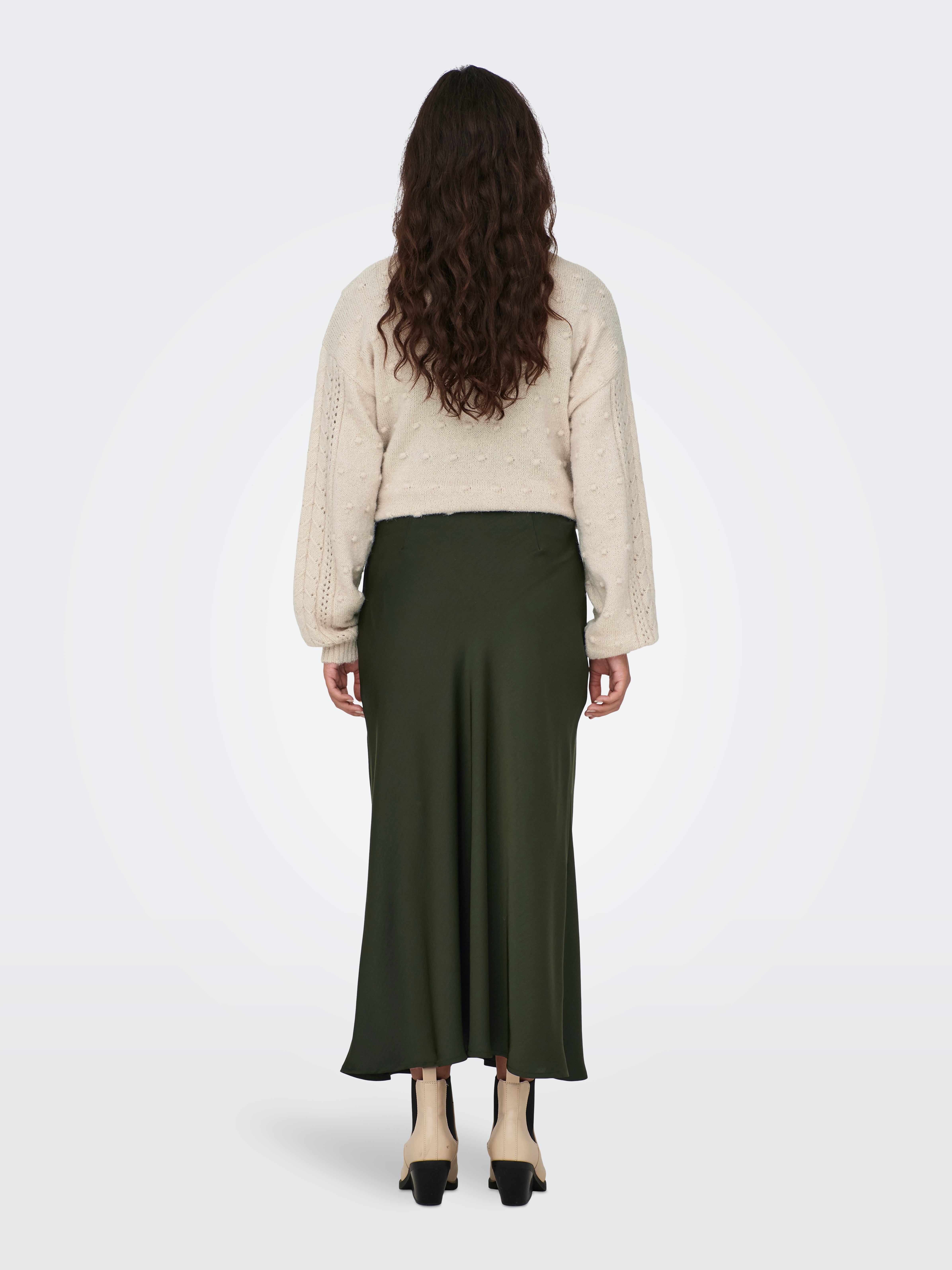 JDYURBA Rock Rosin