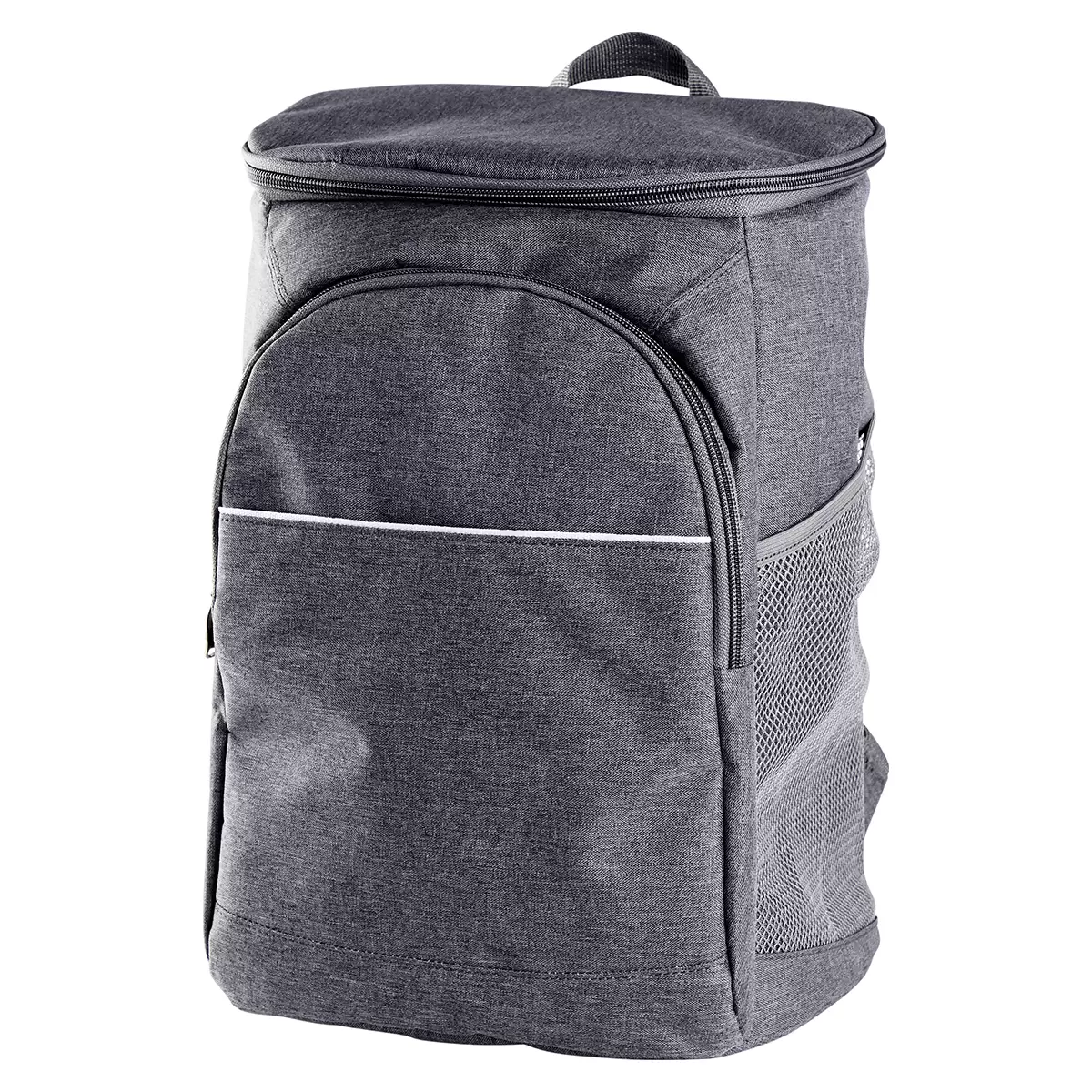 Kühltasche 14 Liter