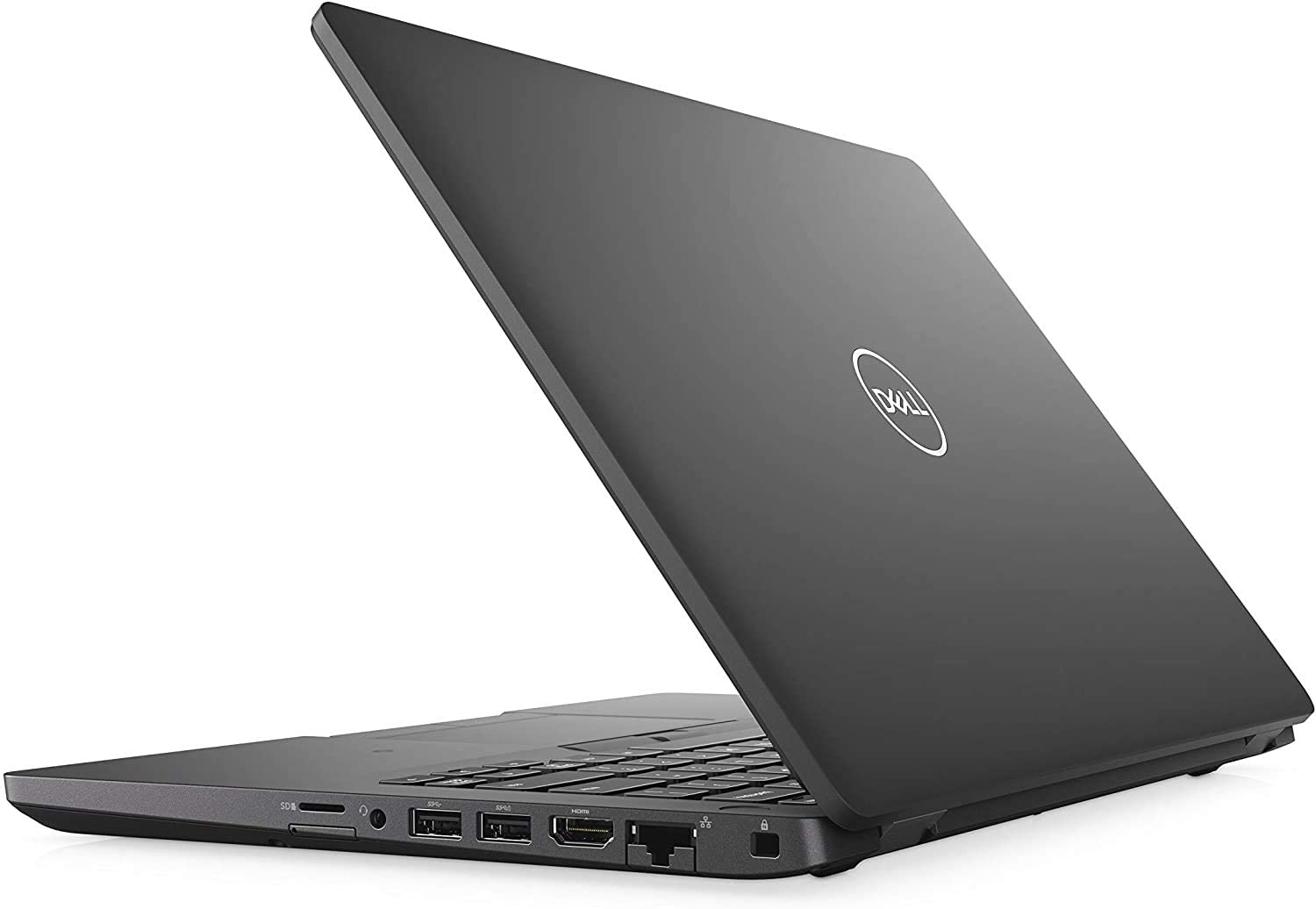 Dell Latitude 5410 | i7-10610U | 14
