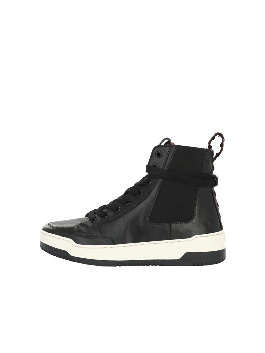 Sneaker MAXIE
