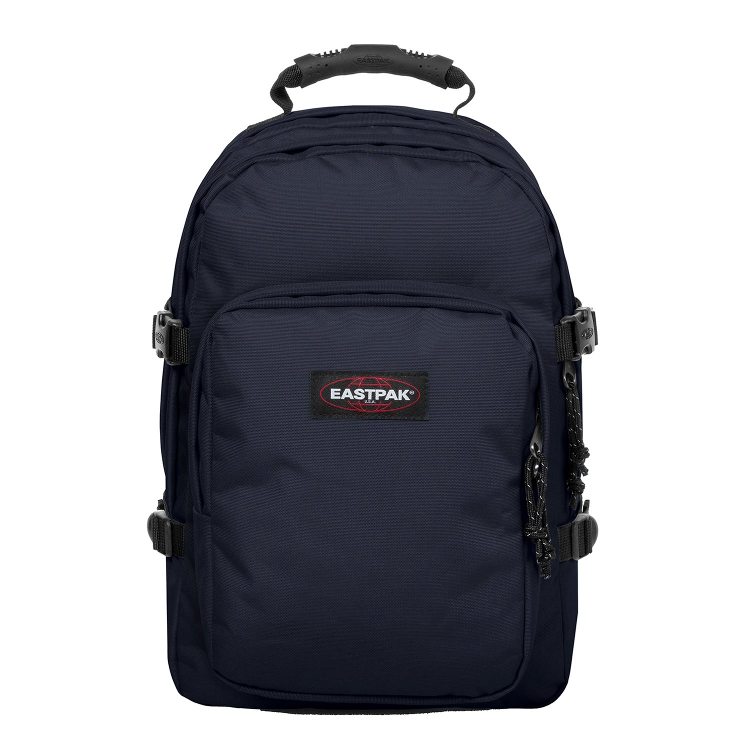 Eastpak Provider ultra marine