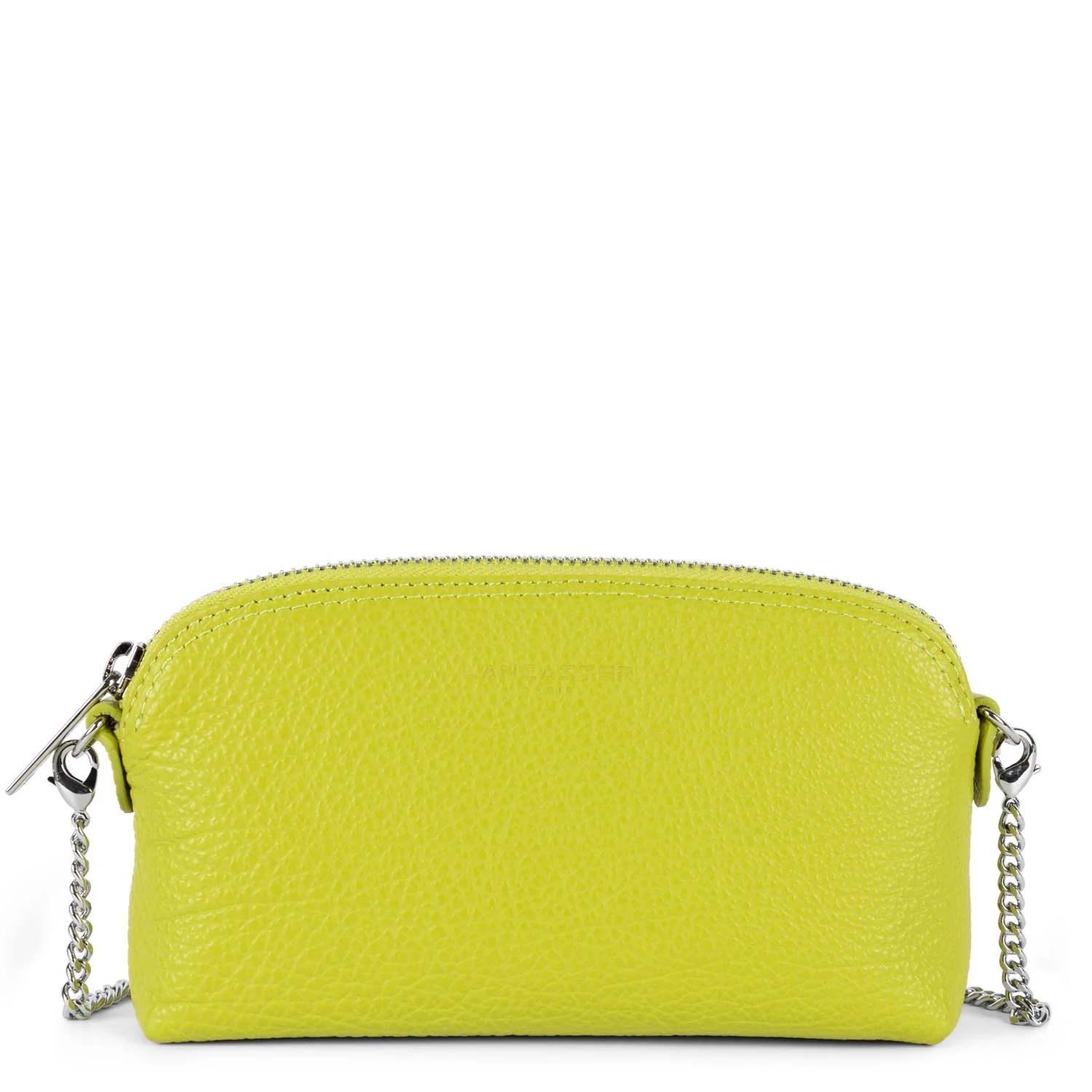 Foulonné PM-Trousse