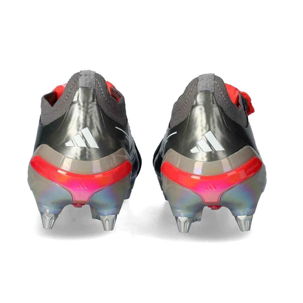 Chuteira adidas Predator Elite FT SG