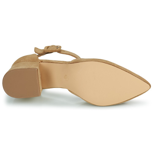 Refresh - 72865-TAUPE - Taupe