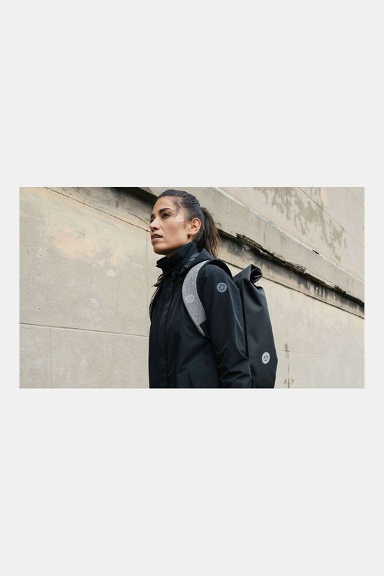 AGU AGU Mac Rain Coat Urban Outdoor Jas Dames