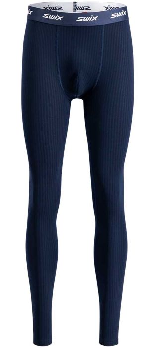 RaceX Classic Pants Men underbukser