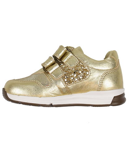 Arauto RAP Schuhe - Zian - Platin/Disco