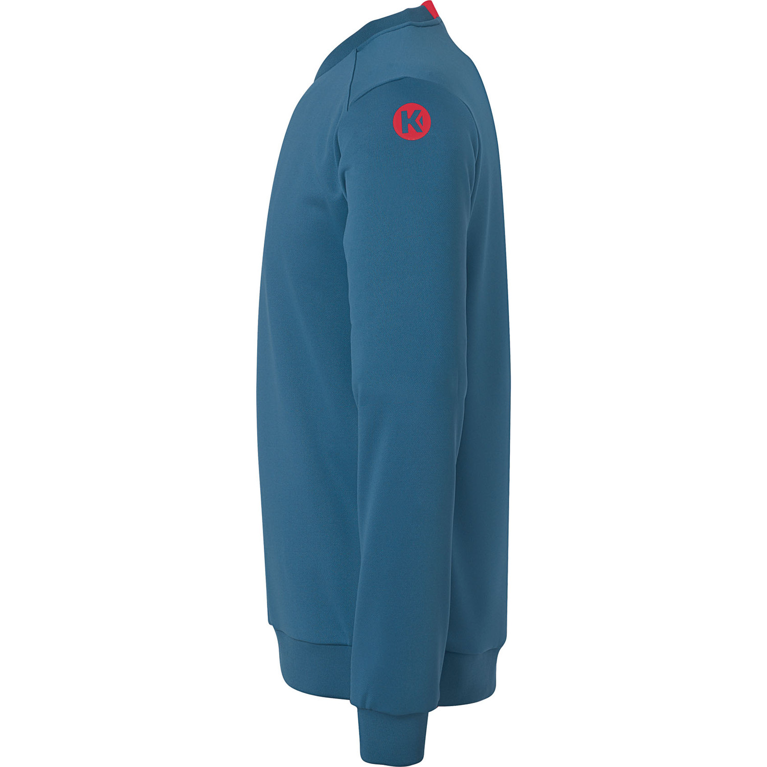 Kempa Player Training Top