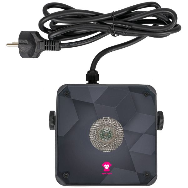Ape Labs ApeLight mini V2 (C) Single G