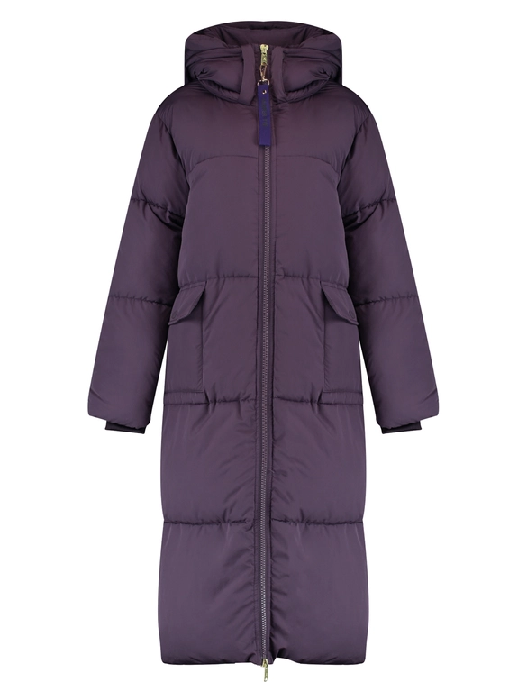 Harper & Yve Jas Yitty AW24N215