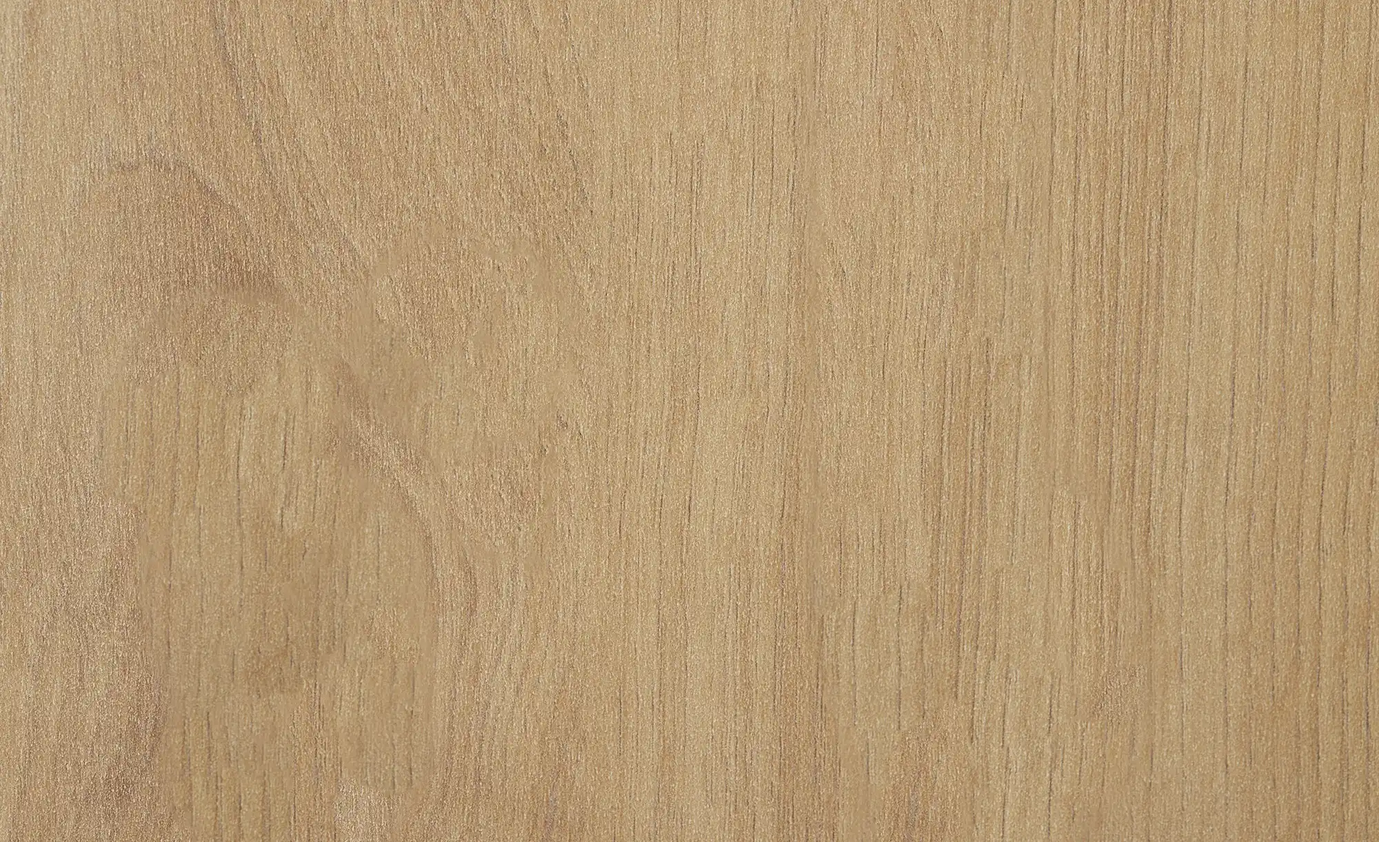 Mehrzweckschrank Bolognano