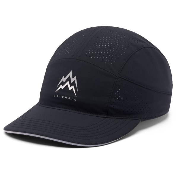Columbia - Speed Trail Ball Cap - Casquette