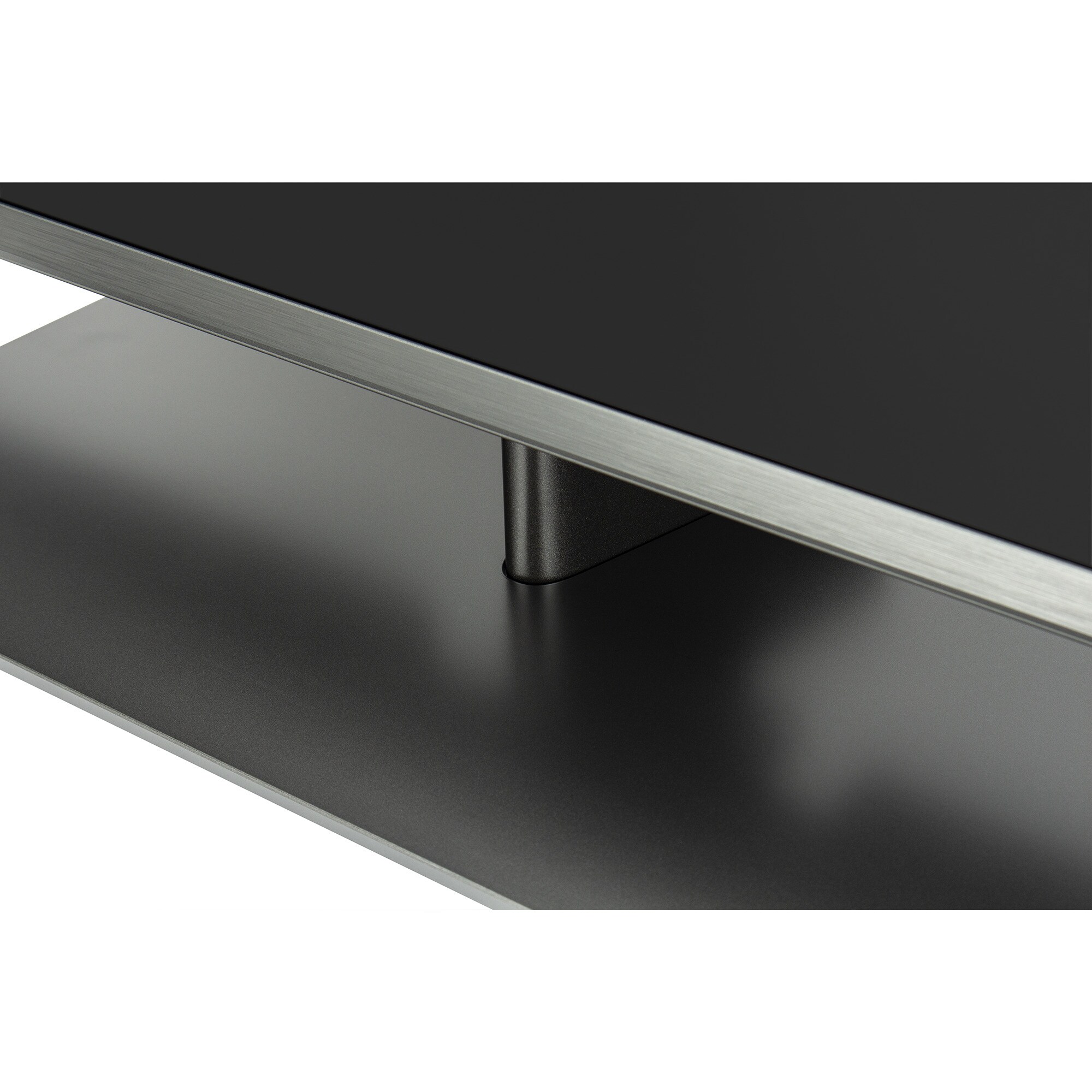 Philips LED-Fernseher The One 43PUS8949/12