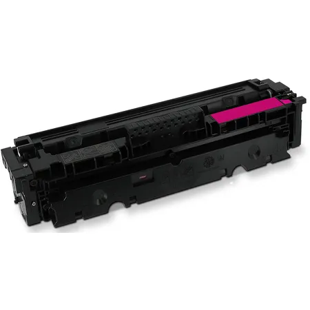 edding HP Tonerkartuschen ersetzt HP 415A (W2033A) magenta