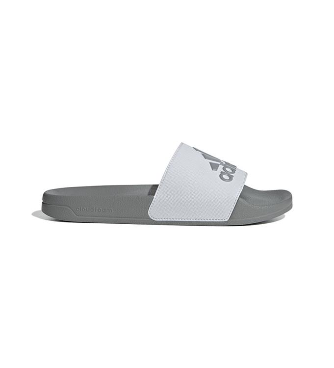 adidas Adilette Shower Badslippers