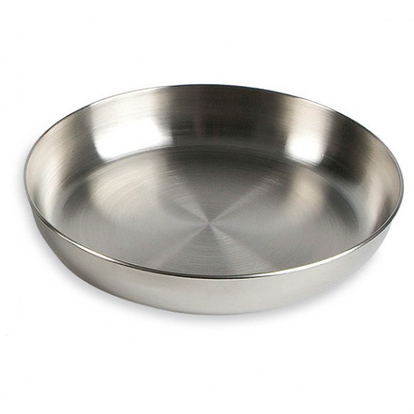Tatonka - Picnic Set - Popote