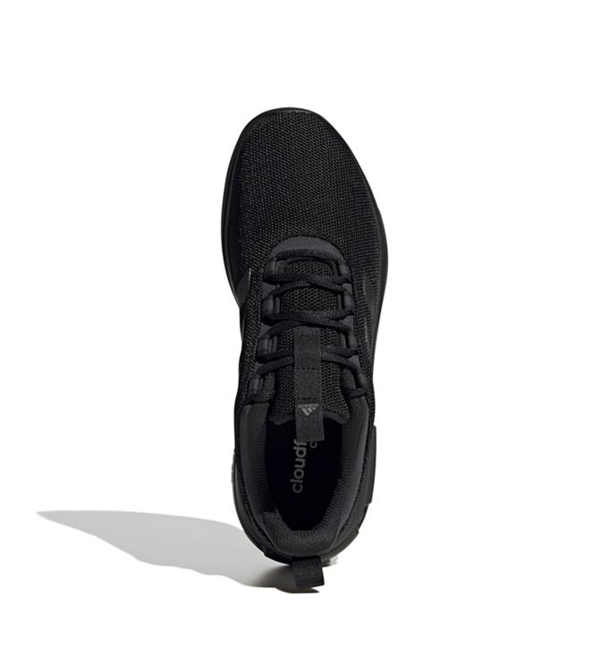 adidas Men RACER TR23 Sneakers
