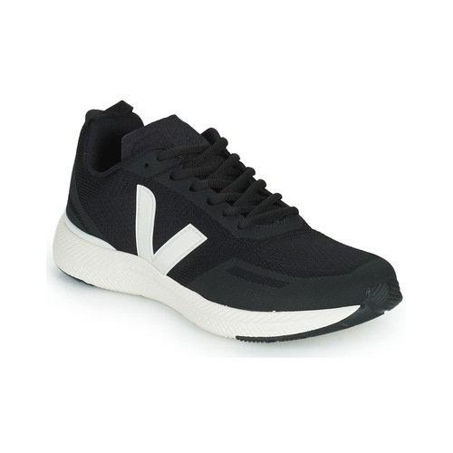 Veja - IMPALA - Noir / Blanc