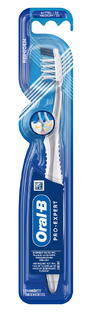 Oral-B Oral B Pro Expert Tandenborstel Clean Medium 1ST