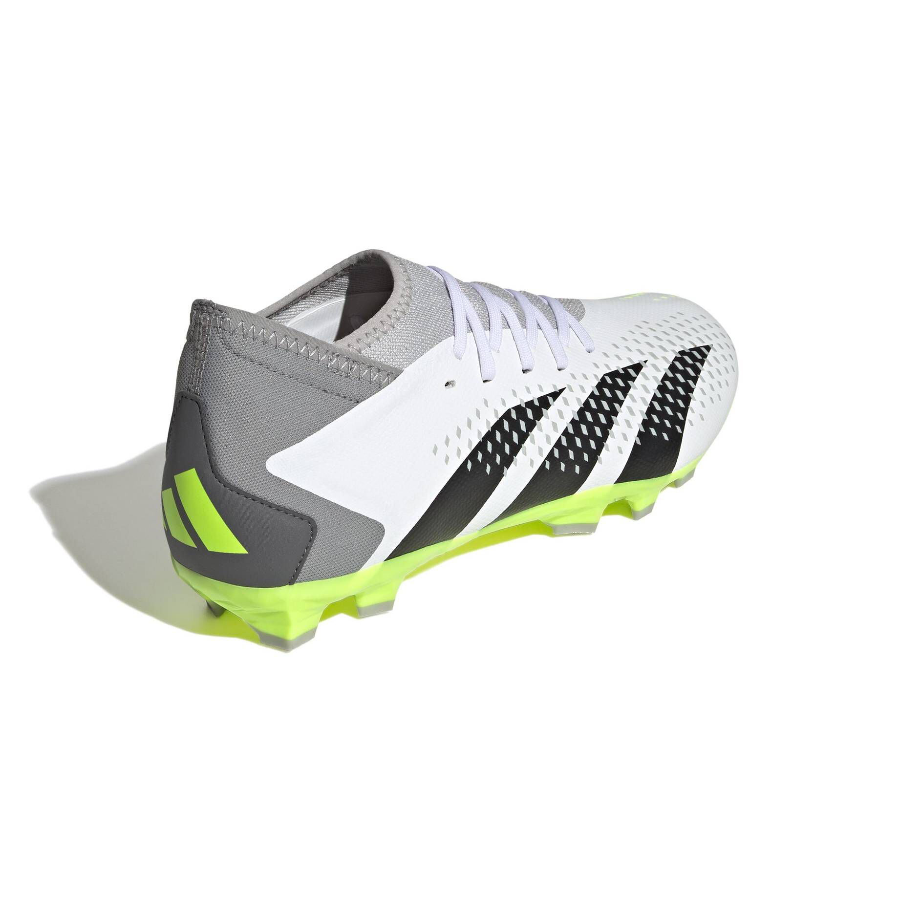 adidas Performance| Herren Fußballschuhe PREDATOR ACCURACY.3 MG Hartplatz