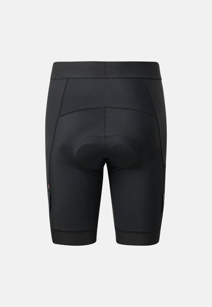 PRO CYCLING SHORTS TIL MÆND