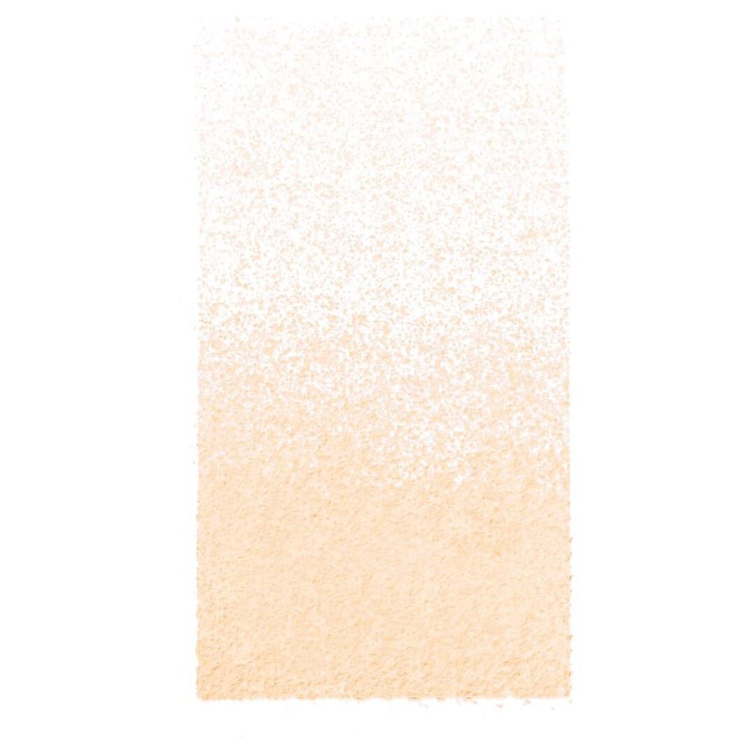 CLINIQUE Blended Face Powder Pó Solto