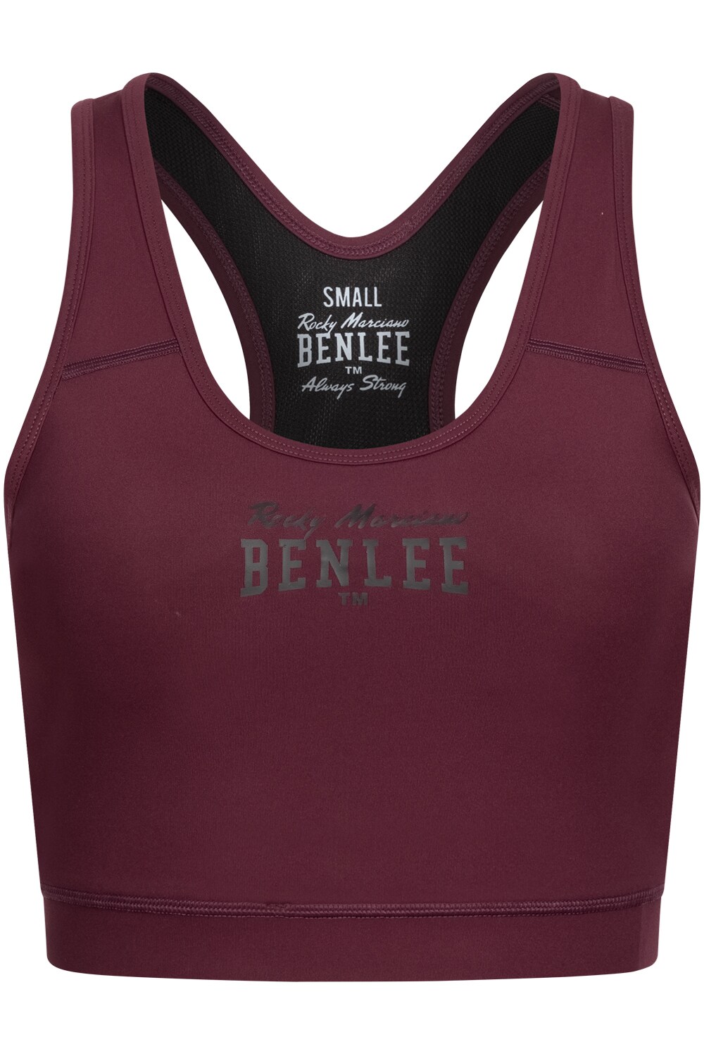 BENLEE Frauen Sport-BH KEMBLEY