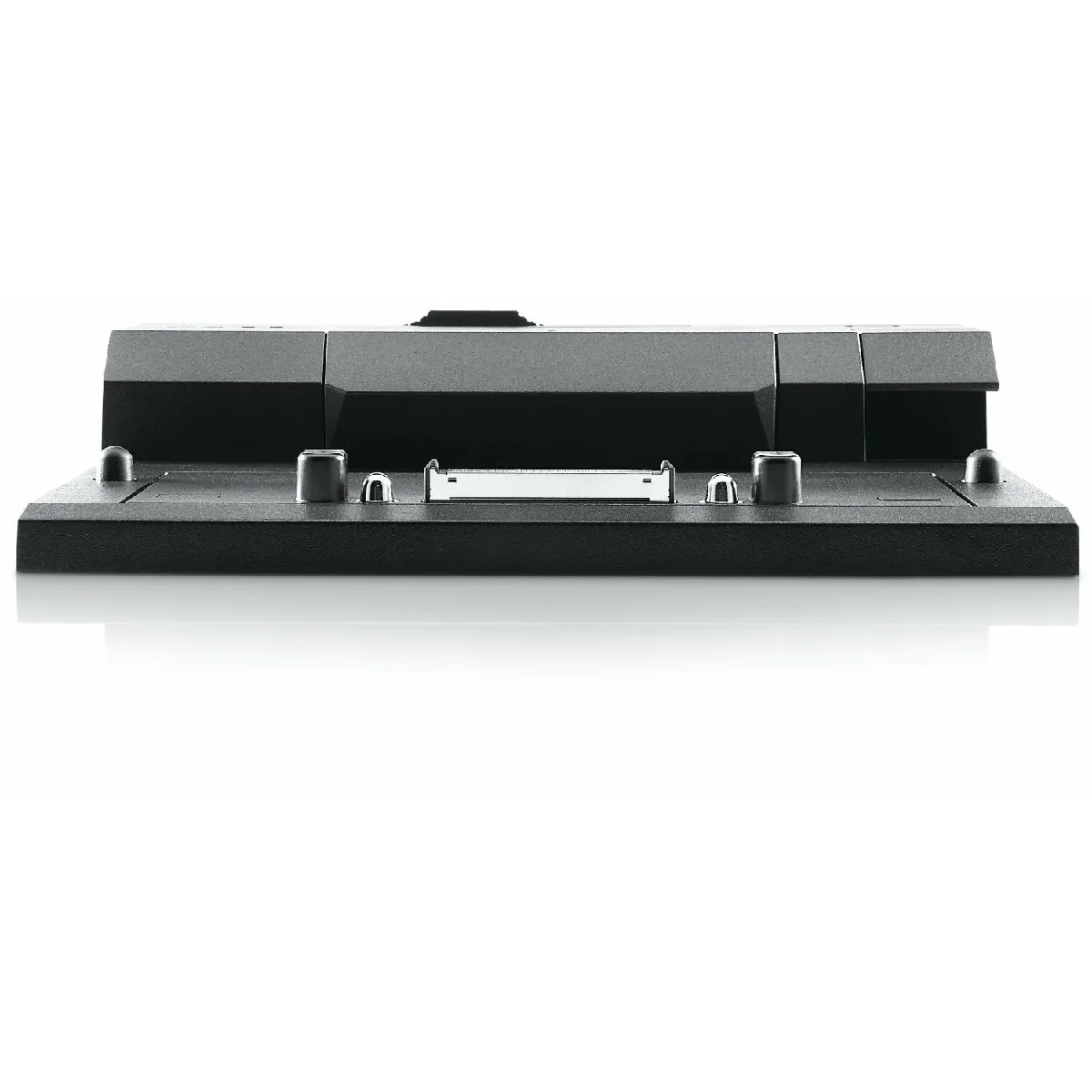 Dell Portrep Advanced E-Port II