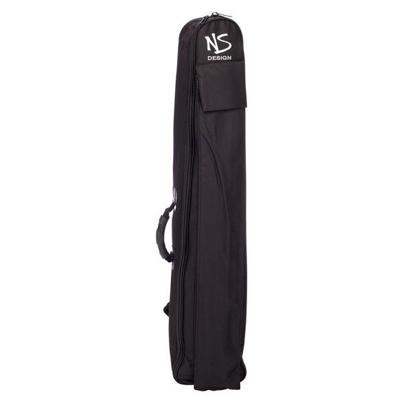 NS Design NXT4a-CO-SB Cello