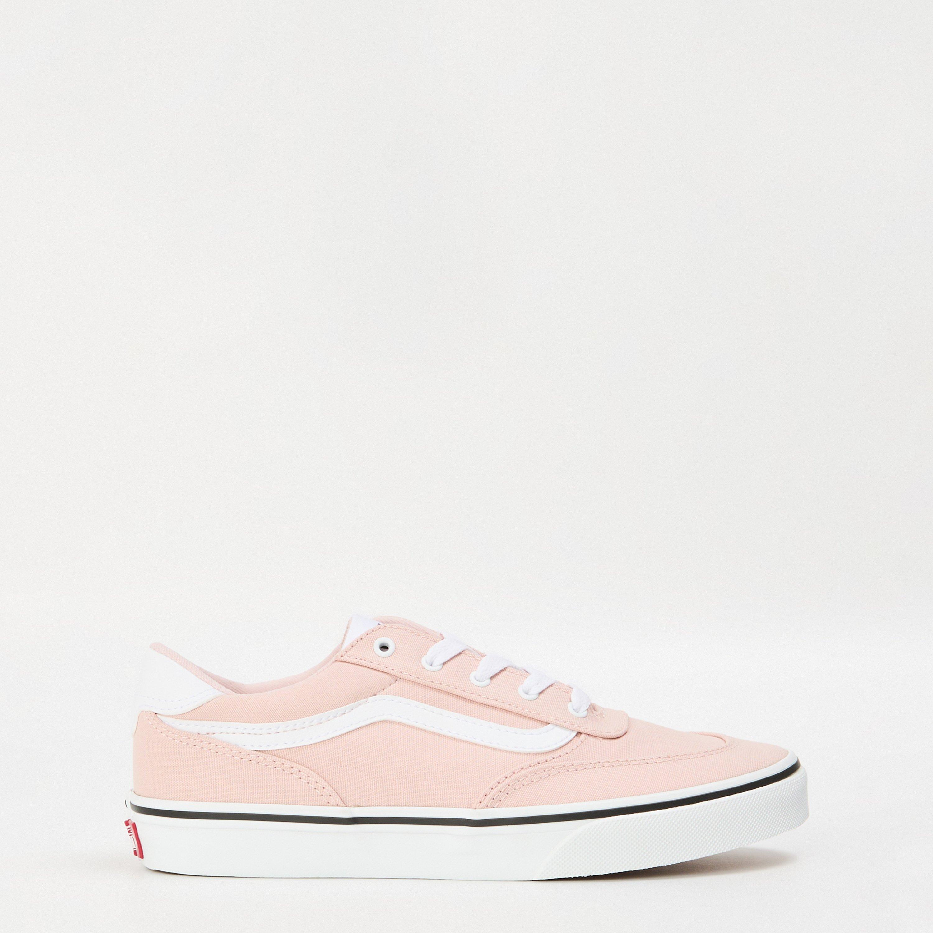 Vans Brooklyn Trainers Juniors