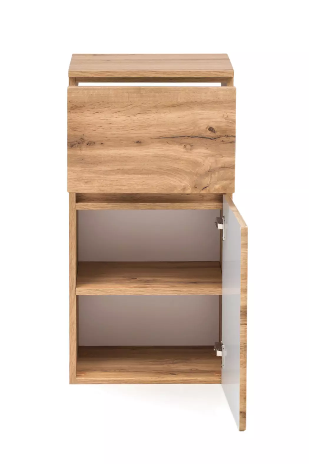 Unterschrank Malmö