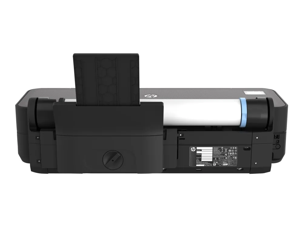HP DesignJet T250 - 24