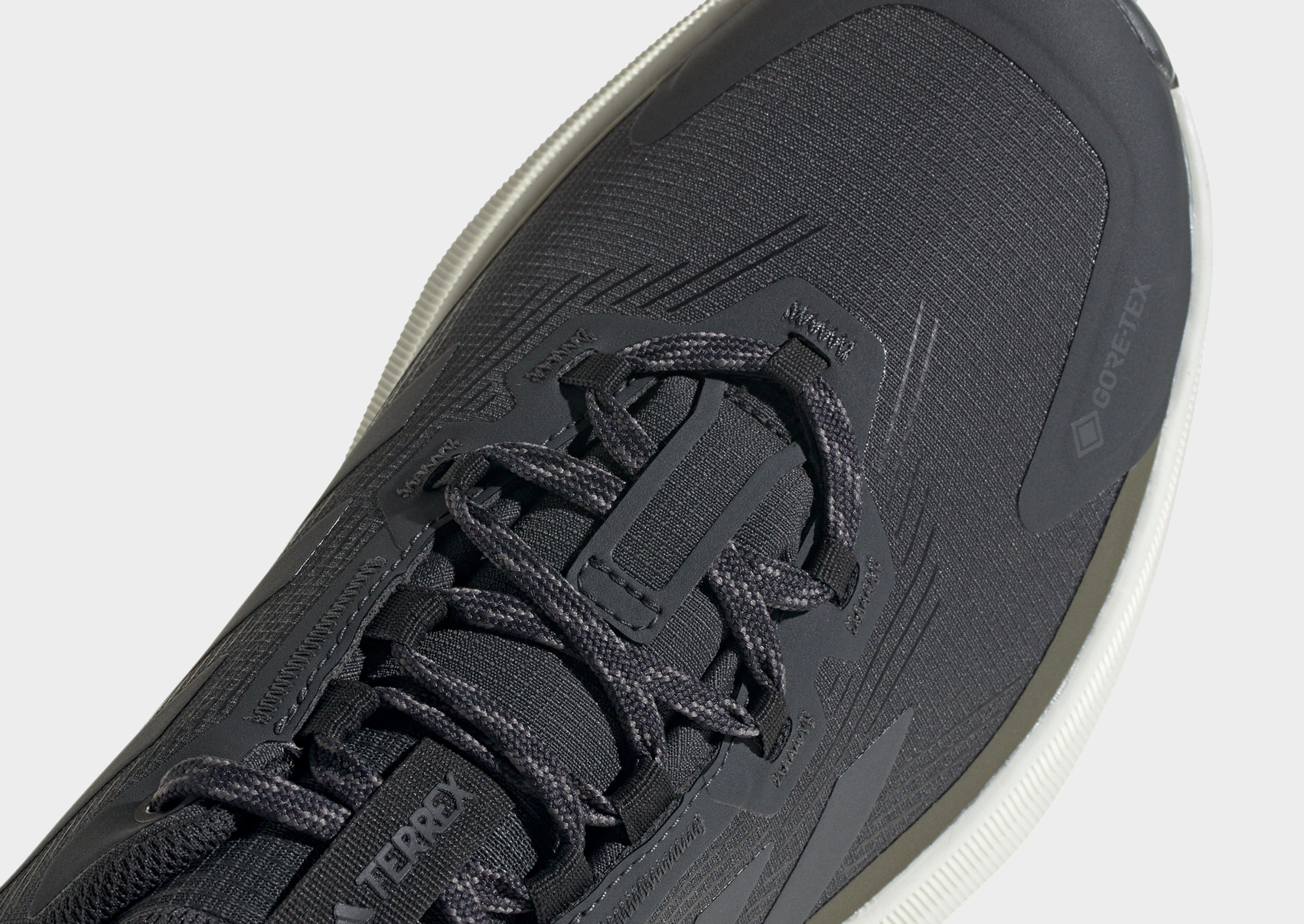 adidas Terrex Chaussure de randonnée Terrex Trailmaker 2.0 GORE-TEX