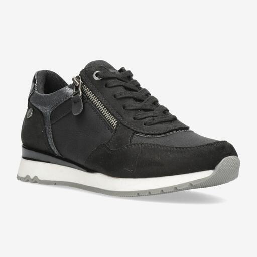 Sapatos Xti