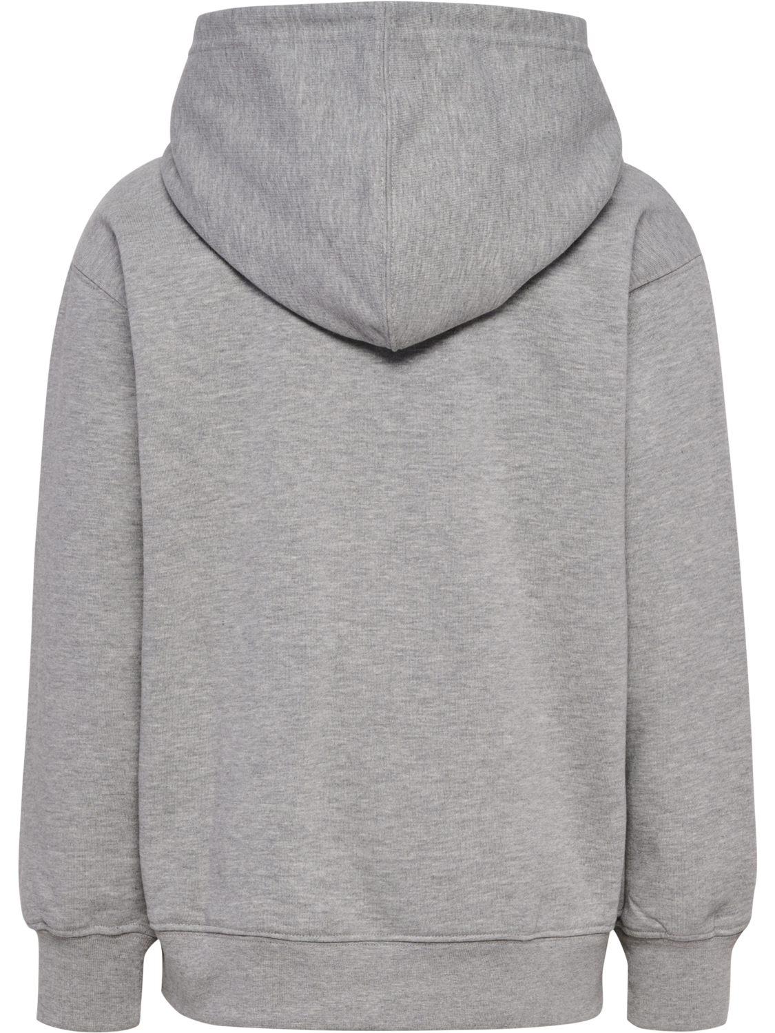 hmlCLEAN HOODIE
