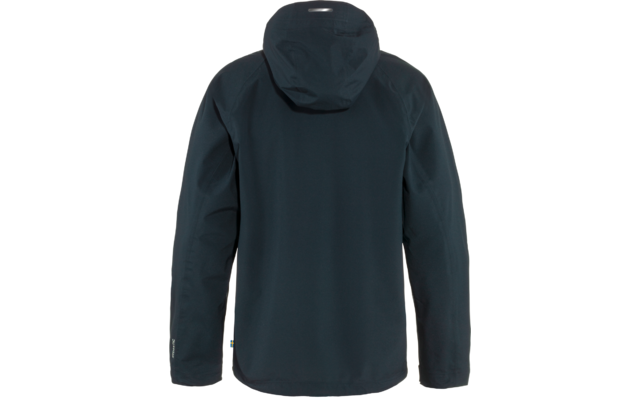 Fjällräven HC Hydratic Trail Herrenjacke