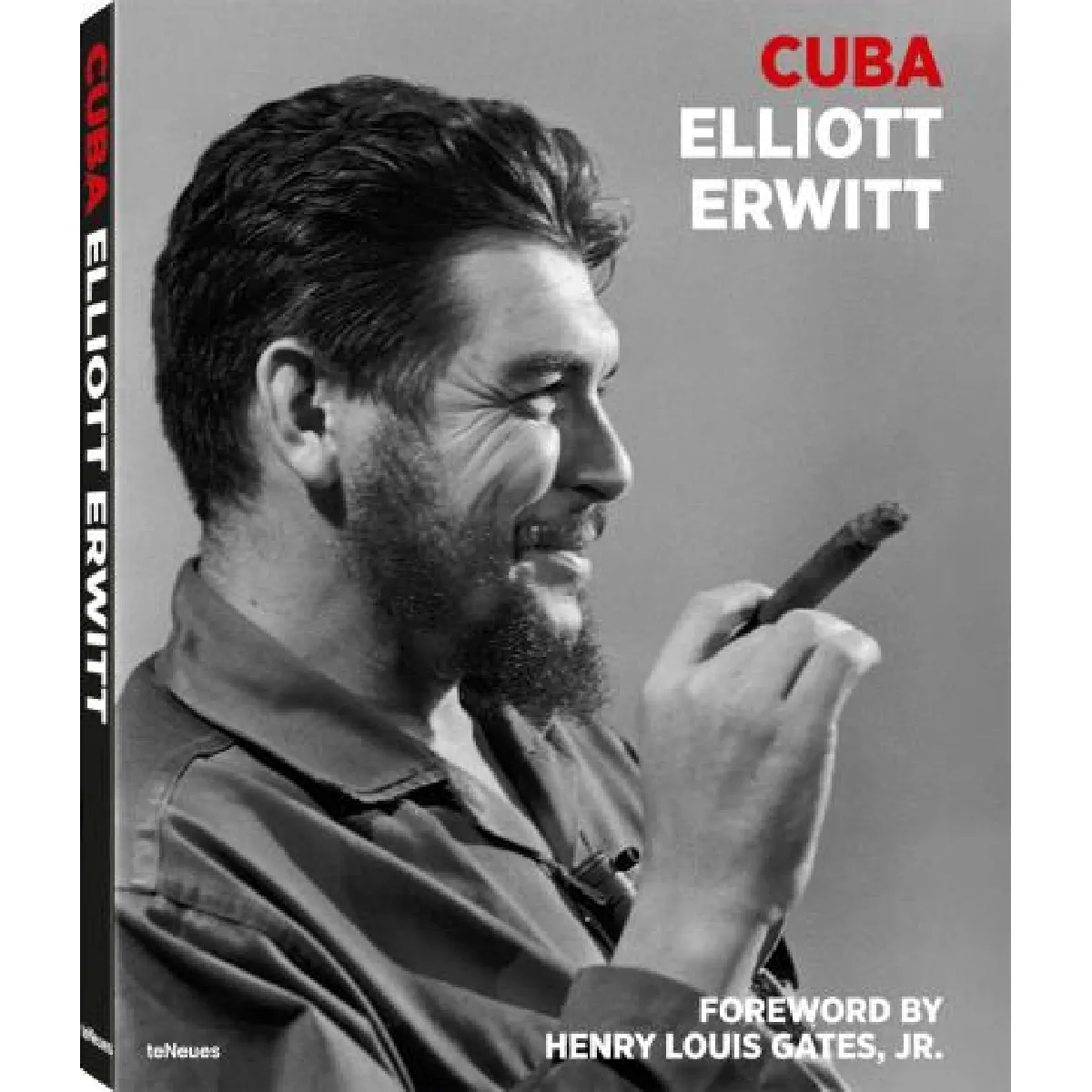 Cuba · Occasion