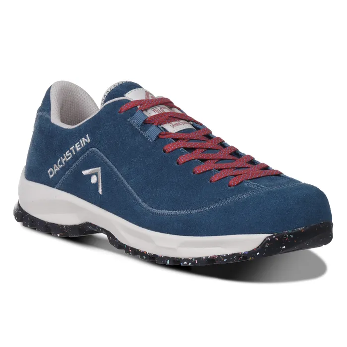Dachstein Sinabell Wandelschoenen Heren
