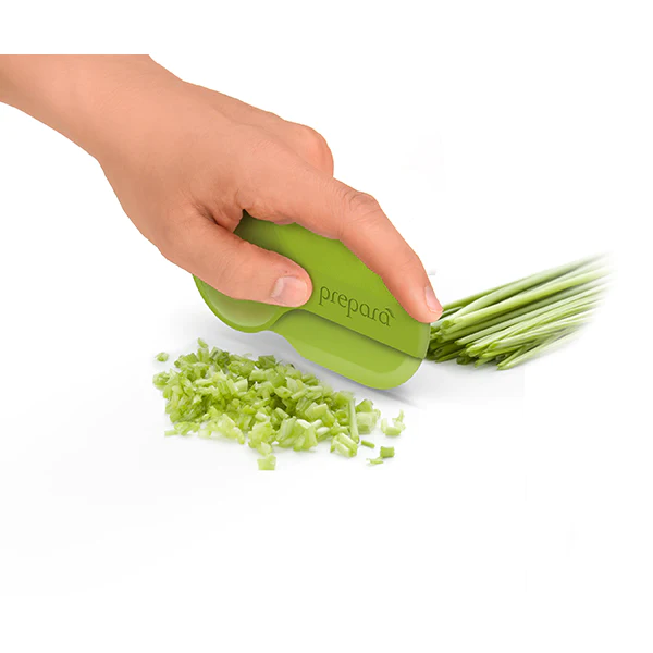 Effeuilleur et coupe herbes Preparà